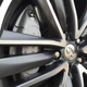 Image for article titled 2015 Infiniti Q50S Hybrid: The Jalopnik Review
